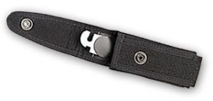 Böker Etui
