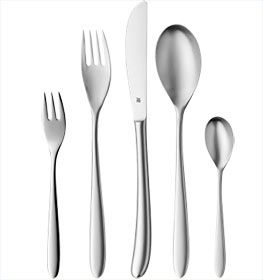 WMF Besteck Silk Cromargan®