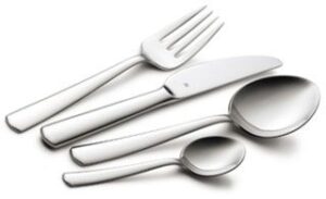 WMF Besteck Boston Cromargan®