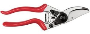 FELCO Gartenschere Nr. 9