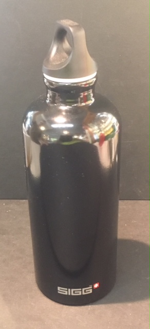 SIGG Traveller 0,6 l
