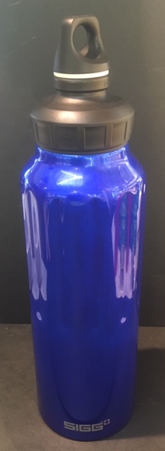 SIGG Traveller 1,5 l