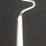 ZWILLING Melody Honiglöffel - 14,2cm Edelstahl Löffel Für Honig