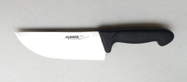 Messer