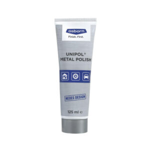 Unipol Metal-Polish