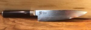 Kai SHUN Messer DM-0706 L