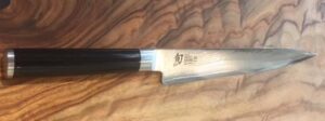 Kai SHUN Messer DM-0701 L