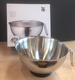 WMF Rührschüssel 20 cm