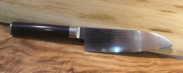 Kai SHUN Messer DM-0702 L