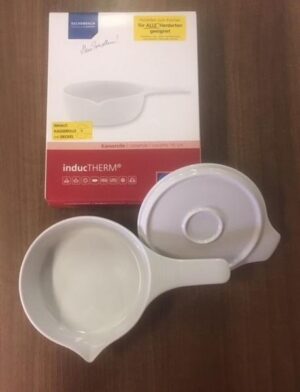 ESCHENBACH Cook & Serve Kasserolle 16 cm