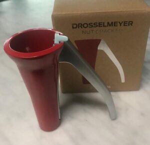 Drosselmeyer rot