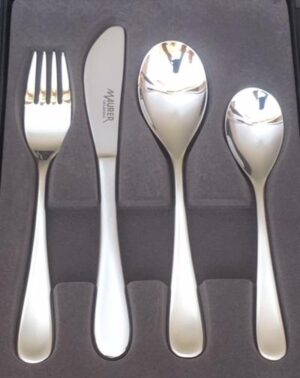 ZWILLING Kinderbesteck Filou
