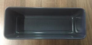 KAISER La Forme Plus Königskuchenform 30 cm