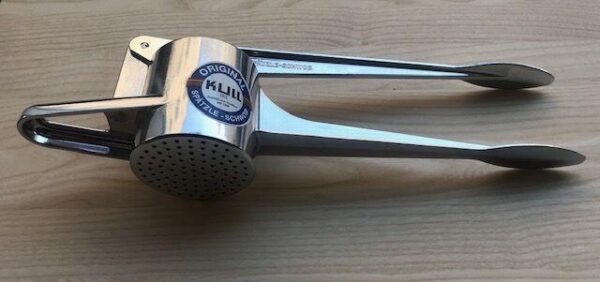 KULL Original Spätzle-Schwob Alu