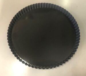 KAISER Tarte- und Quicheform 32