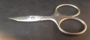 ZWILLING Kombischere TWINOX