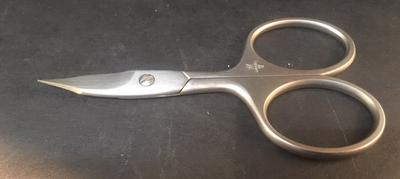 ZWILLING Kombischere TWINOX