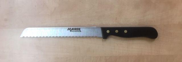 Brotmesser 20 cm