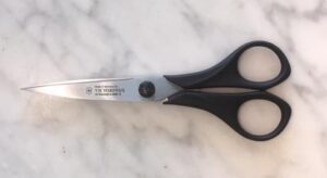 VICTORINOX Schere
