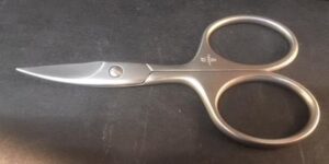 ZWILLING Nagelschere TWINOX