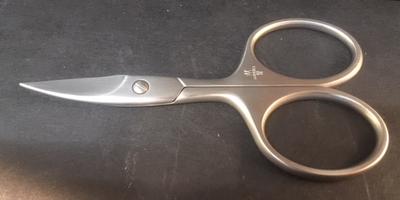 ZWILLING Nagelschere TWINOX